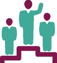 Мы эксперты в Project Management, Marketing Management, Sales Management и Digital Мы эксперты в Project Management, Marketing Management, Sales Management и Digital