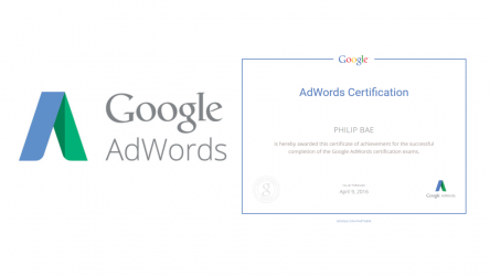 google_adwords_certification