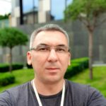 изображение_viber_2019-08-13_10-49-09
