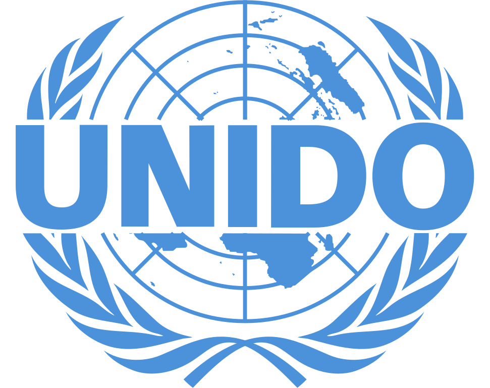 971px-UNIDO_Logo.svg