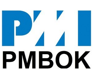course-on-pmbok