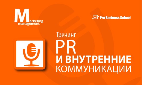 Market_posters_-74.jpg.pagespeed.ce.esNuc5oGVc