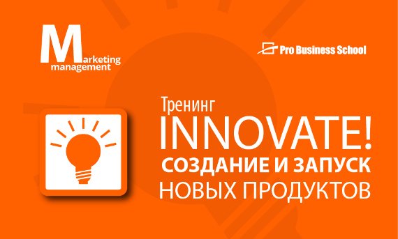 Market_posters_new-66.jpg.pagespeed.ce.0hgnC-9RBm