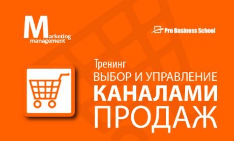 Market_posters_new-68.jpg.pagespeed.ce.oyQiLY1-hV