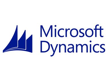 Microsoft-Dynamics-Logo1.jpg.pagespeed.ce.c4uI73ly24