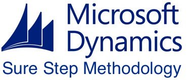 microsoft-dynamics-sure-step.jpg.pagespeed.ce.GFbBq9FR9y