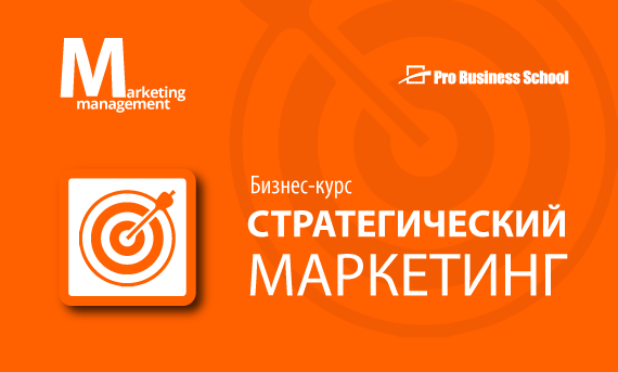 0312_.png.pagespeed.ce_.8cL6YBFz6E