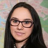 мищенко мищенко