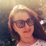 севастьянова2 севастьянова2