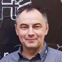 Картинка профиля