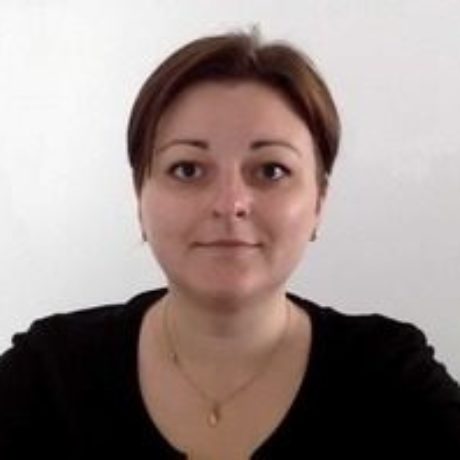 Картинка профиля