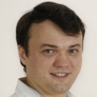 Картинка профиля