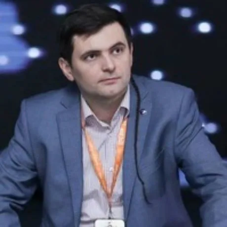 Картинка профиля