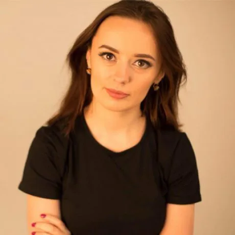 Картинка профиля