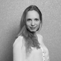 Картинка профиля